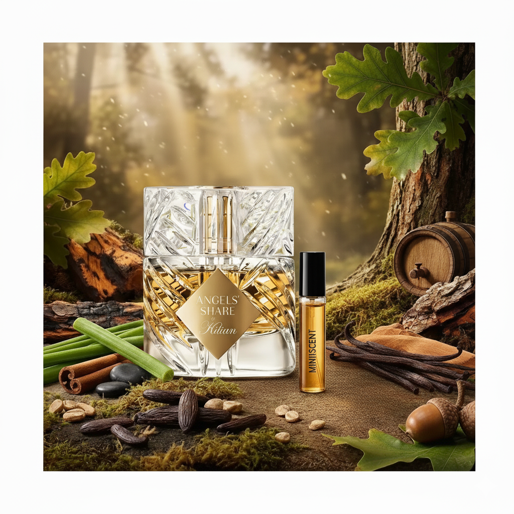 Gemini_Generated_Image_41rk1241rk1241rk