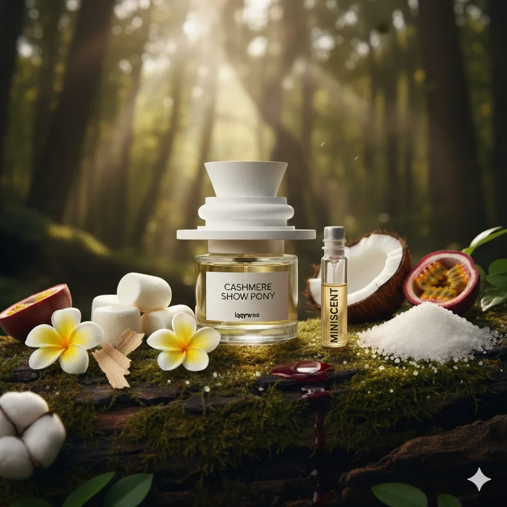 Gemini_Generated_Image_oeeu7hoeeu7hoeeu