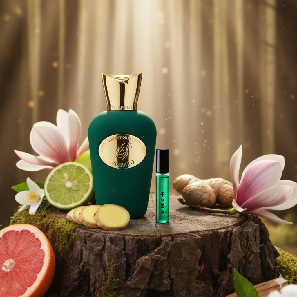 Gemini_Generated_Image_uph1ivuph1ivuph1