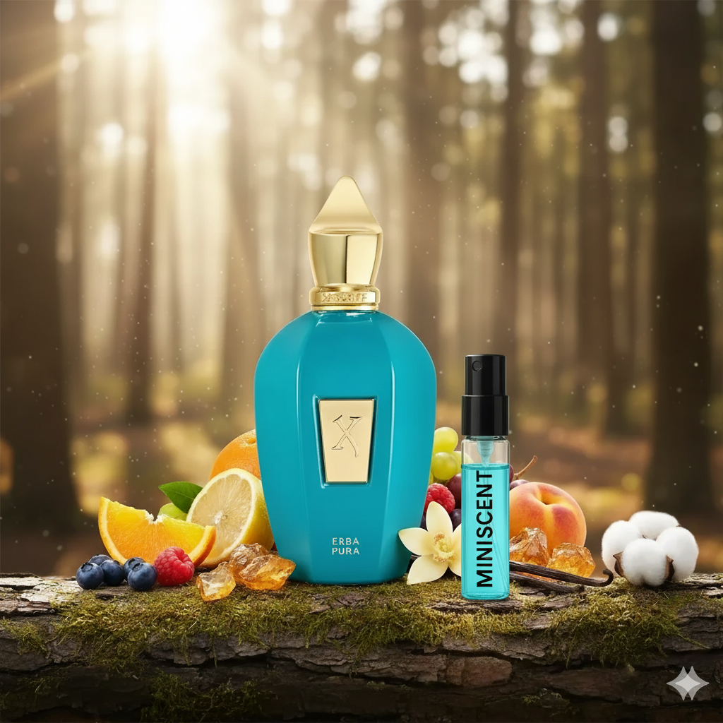 Gemini_Generated_Image_vxhfp1vxhfp1vxhf