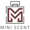 mini-scent-crop